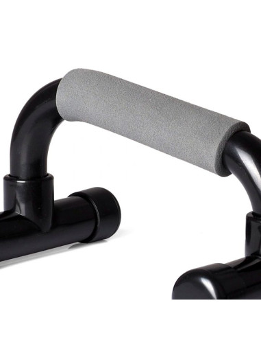 Uchwyty do pompek profit