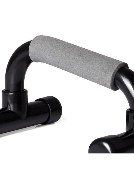 Uchwyty do pompek profit