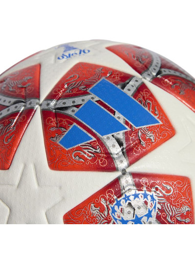 Piłka adidas wucl pro jw1325