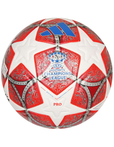 Piłka adidas wucl pro jw1325