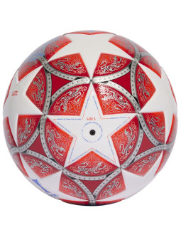 Piłka adidas wucl league jw1326 2