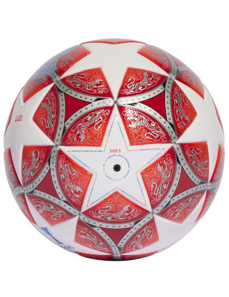 Piłka adidas wucl league jw1326