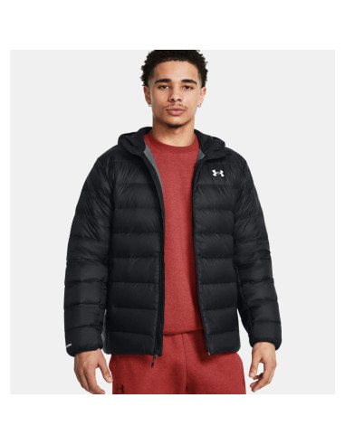 Under armour 1385837-001