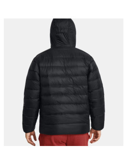 Under armour 1385837-001 2