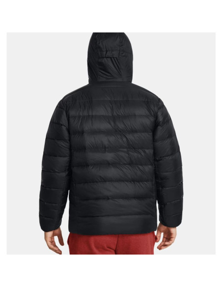 Under armour 1385837-001