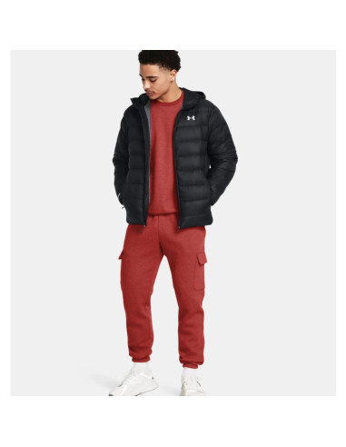 Under armour 1385837-001