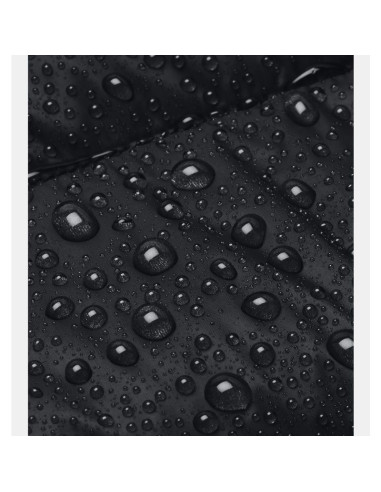 Under armour 1385837-001