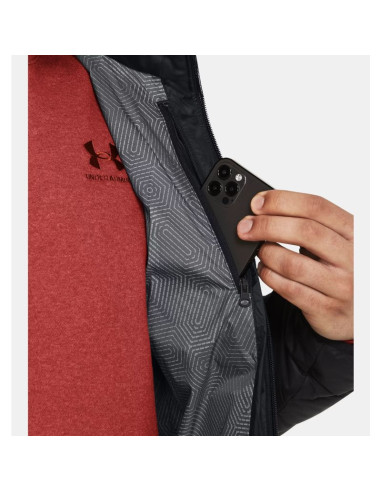 Under armour 1385837-001