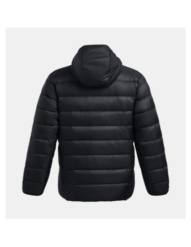 Under armour 1385837-001