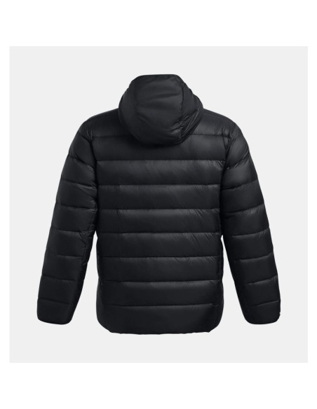 Under armour 1385837-001