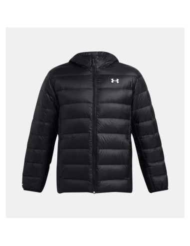 Under armour 1385837-001