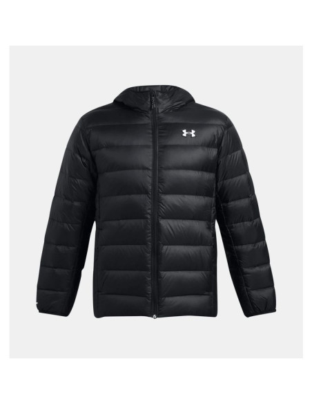 Under armour 1385837-001