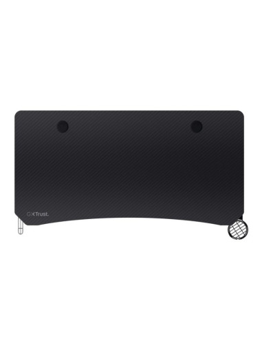 Biurko trust gxt 712 dynamus