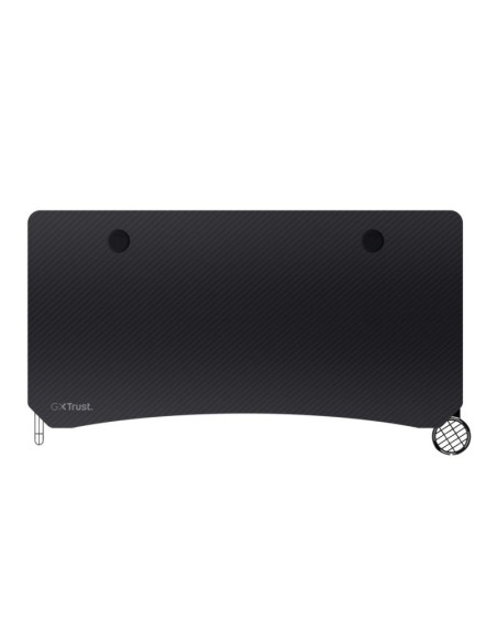 Biurko trust gxt 712 dynamus