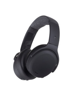 Słuchawki skullcandy crusher anc2 wireless true black