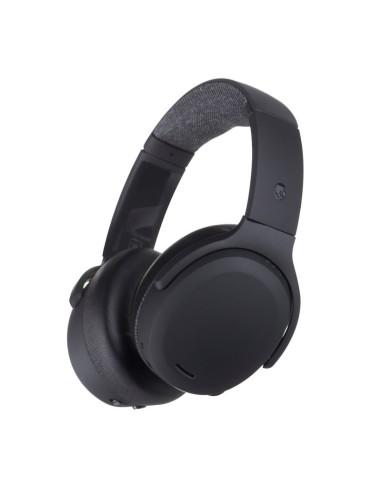Słuchawki skullcandy crusher anc2 wireless true black