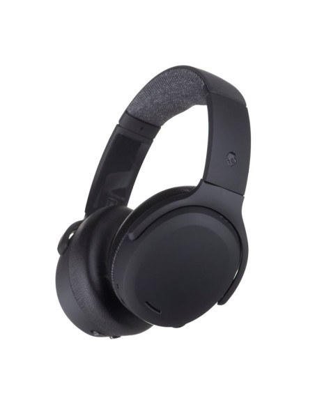 Słuchawki skullcandy crusher anc2 wireless true black