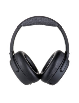 Słuchawki skullcandy crusher anc2 wireless true black 2