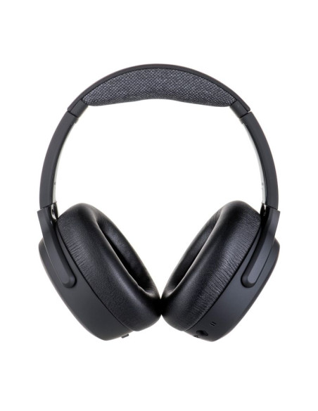 Słuchawki skullcandy crusher anc2 wireless true black