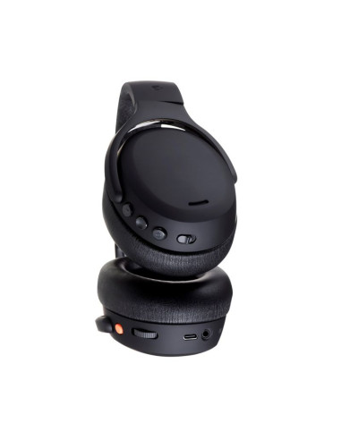 Słuchawki skullcandy crusher anc2 wireless true black