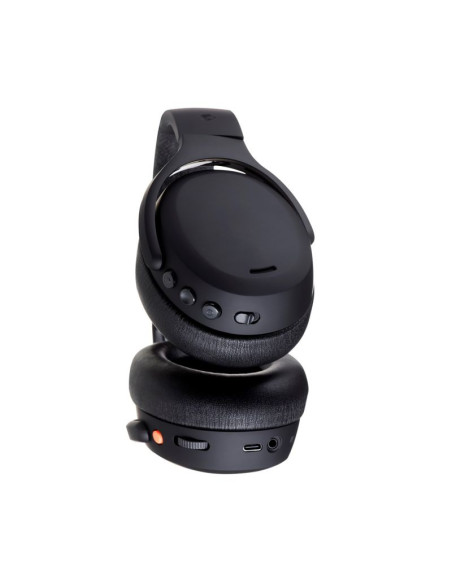 Słuchawki skullcandy crusher anc2 wireless true black