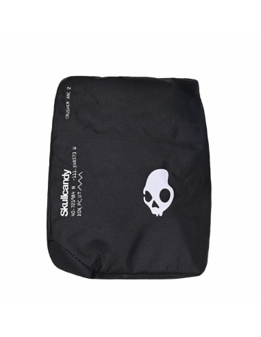 Słuchawki skullcandy crusher anc2 wireless true black