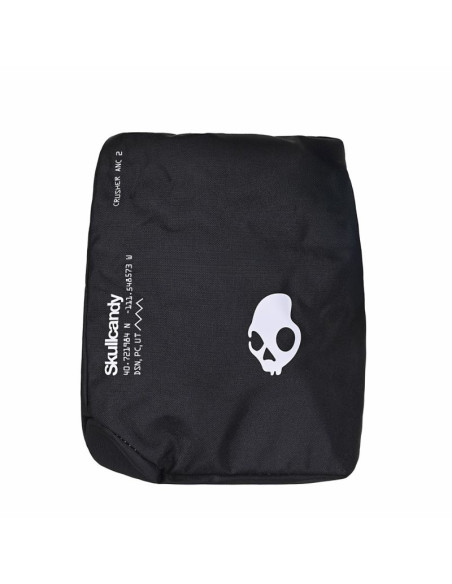 Słuchawki skullcandy crusher anc2 wireless true black