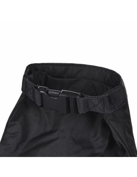 Słuchawki skullcandy crusher anc2 wireless true black