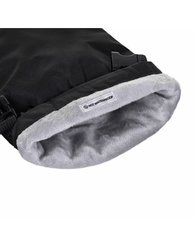 Słuchawki skullcandy crusher anc2 wireless true black