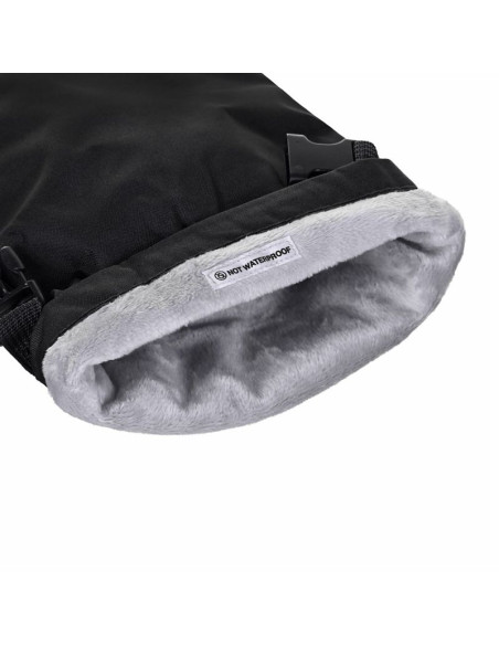 Słuchawki skullcandy crusher anc2 wireless true black