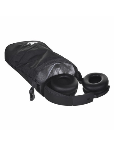 Słuchawki skullcandy crusher anc2 wireless true black