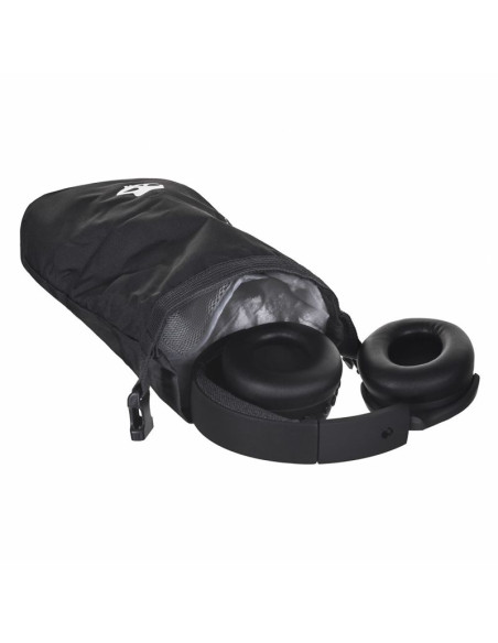 Słuchawki skullcandy crusher anc2 wireless true black