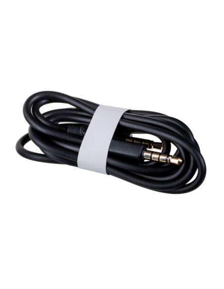 Słuchawki skullcandy crusher anc2 wireless true black