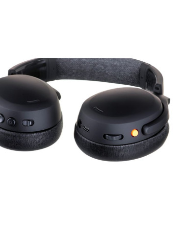 Słuchawki skullcandy crusher anc2 wireless true black