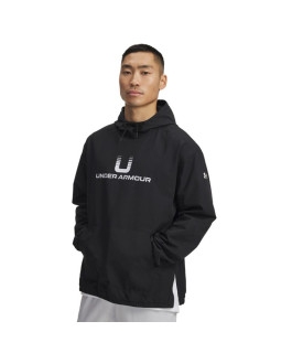 Under armour 6003864-001