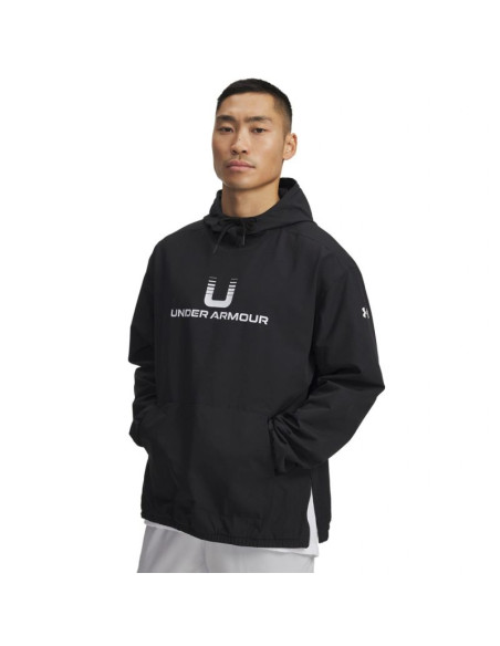 Under armour 6003864-001