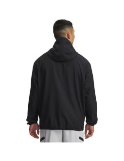 Under armour 6003864-001 2