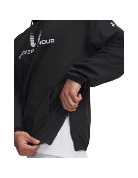 Under armour 6003864-001