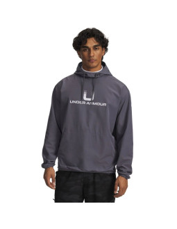 Under armour 6003864-025