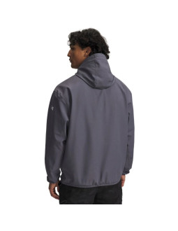 Under armour 6003864-025 2