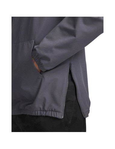 Under armour 6003864-025