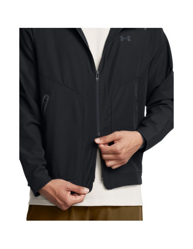 Under armour 1389354-001