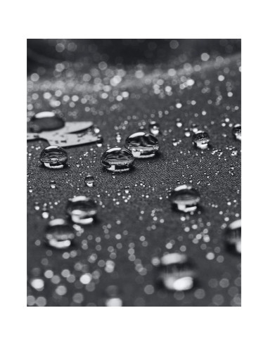 Under armour 1389354-001