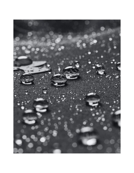 Under armour 1389354-001