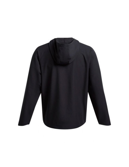 Under armour 1389354-001