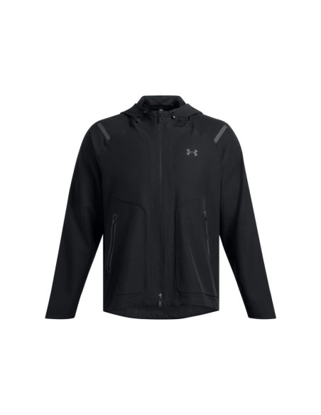 Under armour 1389354-001