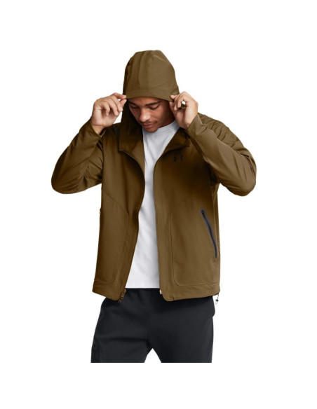 Under armour 1389354-308