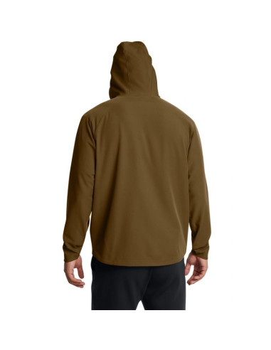 Under armour 1389354-308