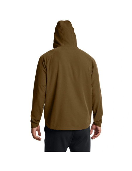 Under armour 1389354-308