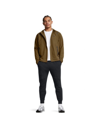 Under armour 1389354-308